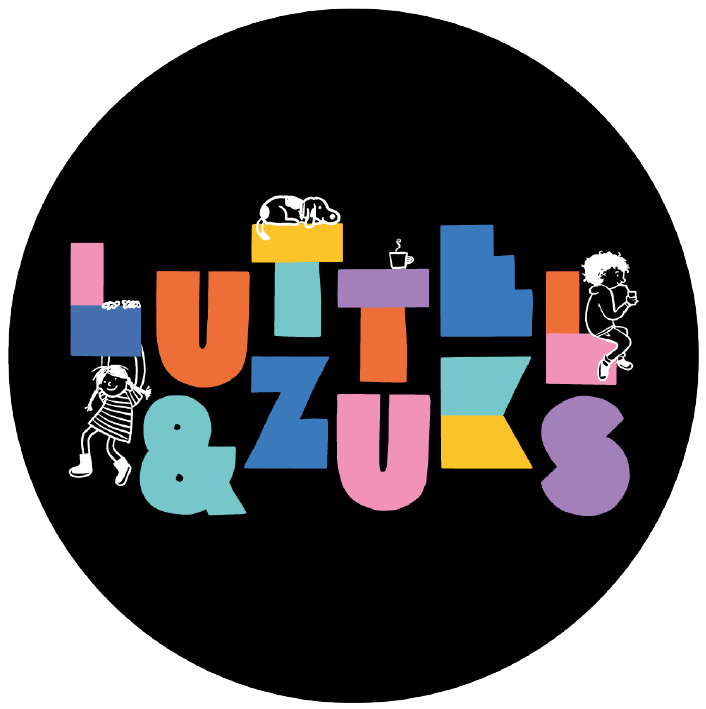Luttel & Zuks